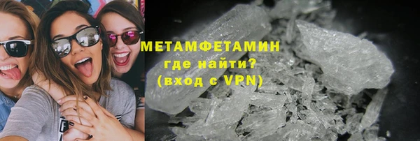 гидра Алексин