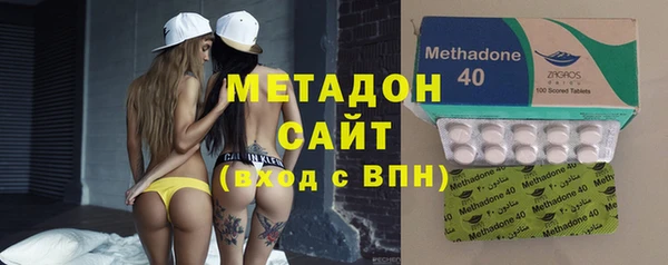 гидра Алексин