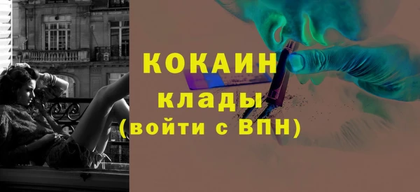 гидра Алексин