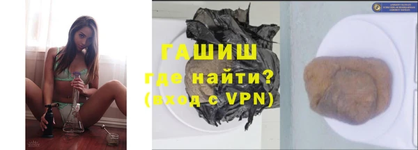 гидра Алексин