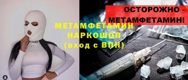 гидра Алексин