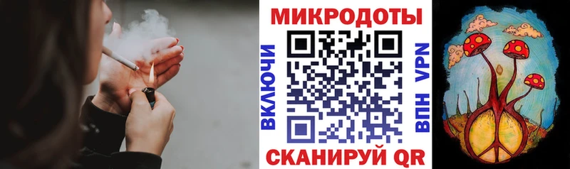 Галлюциногенные грибы мицелий Горняк